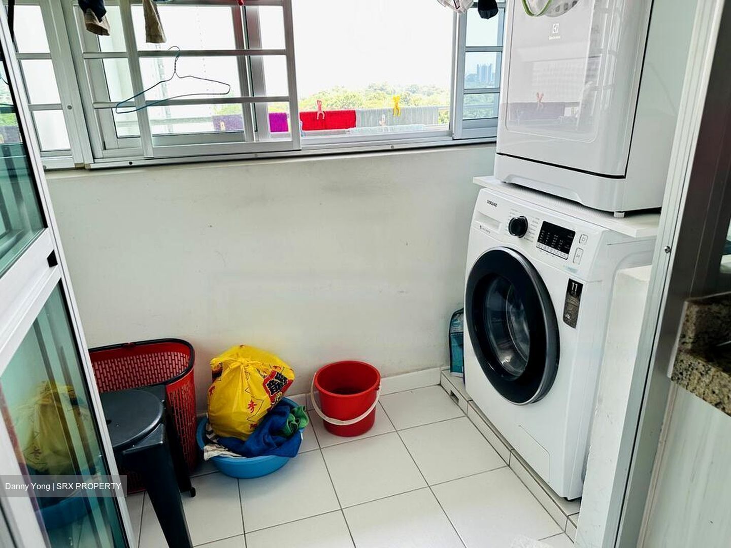 Blk 310C Teck Ghee Vista (Ang Mo Kio), HDB 4 Rooms #630755601